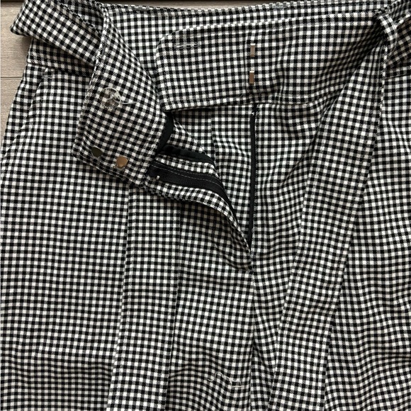 Joie Slacks | Size 6 - Picture 4 of 4